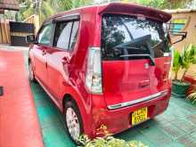 https://riyasewana.com/uploads/suzuki-suzuki-wagon-2014-1710062012982.jpg