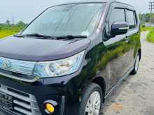 https://riyasewana.com/uploads/suzuki-suzuki-wagon-2014-2614333412522.jpg