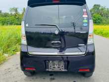 https://riyasewana.com/uploads/suzuki-suzuki-wagon-2014-2614333412523.jpg
