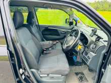 https://riyasewana.com/uploads/suzuki-suzuki-wagon-2014-2614333412524.jpg