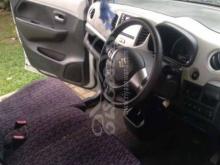 https://riyasewana.com/uploads/suzuki-suzuki-wagon-2015-181546541227239.jpg
