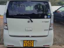 https://riyasewana.com/uploads/suzuki-suzuki-wagon-2015-2811351812123.jpg