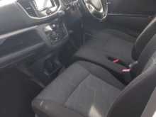 https://riyasewana.com/uploads/suzuki-suzuki-wagon-2015-2811351812694.jpg