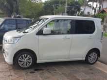 https://riyasewana.com/uploads/suzuki-suzuki-wagon-2015-2811351812932.jpg