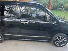 https://riyasewana.com/uploads/suzuki-suzuki-wagon-2015-3013440912304.jpg