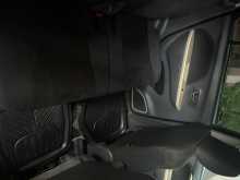 https://riyasewana.com/uploads/suzuki-suzuki-wagon-2015-3013440912923.jpg