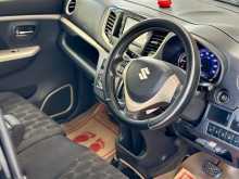 https://riyasewana.com/uploads/suzuki-suzuki-wagon-2015-415344312212.jpg