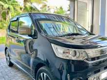 https://riyasewana.com/uploads/suzuki-suzuki-wagon-2015-415344312483.jpg