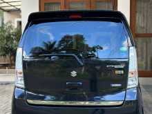 https://riyasewana.com/uploads/suzuki-suzuki-wagon-2015-415344312704.jpg