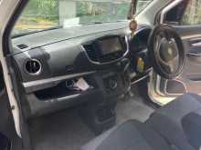 https://riyasewana.com/uploads/suzuki-suzuki-wagon-2015-522270112194.jpg