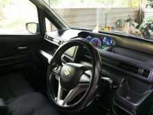 https://riyasewana.com/uploads/suzuki-suzuki-wagon-2017-122442312514.jpg