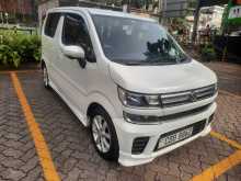 https://riyasewana.com/uploads/suzuki-suzuki-wagon-2017-139064012053.jpg