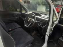 https://riyasewana.com/uploads/suzuki-suzuki-wagon-2017-139064012724.jpg