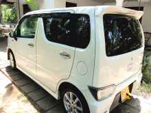 https://riyasewana.com/uploads/suzuki-suzuki-wagon-2017-1414043812693.jpg