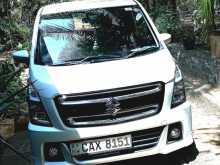 https://riyasewana.com/uploads/suzuki-suzuki-wagon-2017-1414043812924.jpg