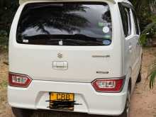 https://riyasewana.com/uploads/suzuki-suzuki-wagon-2017-1510165712673.jpg