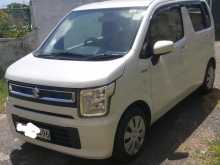 https://riyasewana.com/uploads/suzuki-suzuki-wagon-2017-1520485312993.jpg