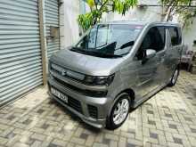 https://riyasewana.com/uploads/suzuki-suzuki-wagon-2017-1812395812962.jpg