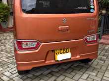https://riyasewana.com/uploads/suzuki-suzuki-wagon-2017-248265512372.jpg