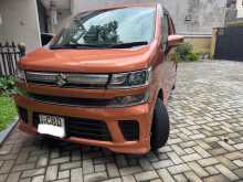 https://riyasewana.com/uploads/suzuki-suzuki-wagon-2017-248265512723.jpg