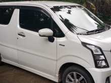 https://riyasewana.com/uploads/suzuki-suzuki-wagon-2017-2719320812973.jpg