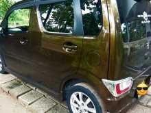 https://riyasewana.com/uploads/suzuki-suzuki-wagon-2017-419240812513.jpg