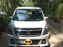 https://riyasewana.com/uploads/suzuki-suzuki-wagon-2017-59103712203.jpg