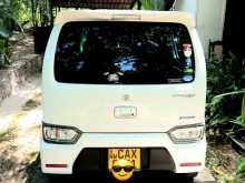 https://riyasewana.com/uploads/suzuki-suzuki-wagon-2017-59103712792.jpg