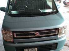 https://riyasewana.com/uploads/suzuki-suzuki-wagon-2017-711470712882.jpg