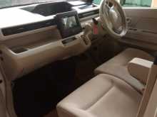 https://riyasewana.com/uploads/suzuki-suzuki-wagon-2018-108061212414.jpg
