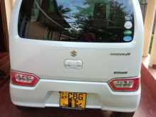 https://riyasewana.com/uploads/suzuki-suzuki-wagon-2018-108061212552.jpg
