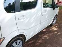https://riyasewana.com/uploads/suzuki-suzuki-wagon-2018-108061212703.jpg