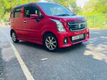 https://riyasewana.com/uploads/suzuki-suzuki-wagon-2018-114553112592.jpg