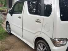 https://riyasewana.com/uploads/suzuki-suzuki-wagon-2018-116322712604.jpg
