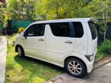 https://riyasewana.com/uploads/suzuki-suzuki-wagon-2018-1211254512152.jpg