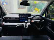 https://riyasewana.com/uploads/suzuki-suzuki-wagon-2018-1211254512364.jpg