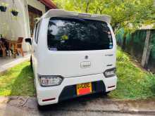 https://riyasewana.com/uploads/suzuki-suzuki-wagon-2018-1211254512683.jpg