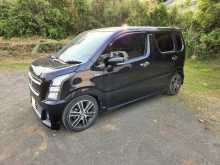 https://riyasewana.com/uploads/suzuki-suzuki-wagon-2018-1221531012312.jpg