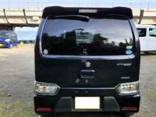 https://riyasewana.com/uploads/suzuki-suzuki-wagon-2018-1221531013004.jpg