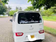 https://riyasewana.com/uploads/suzuki-suzuki-wagon-2018-198221412312.jpg