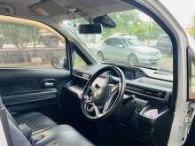 https://riyasewana.com/uploads/suzuki-suzuki-wagon-2018-198221412963.jpg