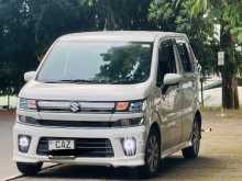 https://riyasewana.com/uploads/suzuki-suzuki-wagon-2018-204400212283.jpg