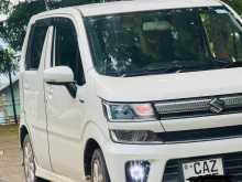 https://riyasewana.com/uploads/suzuki-suzuki-wagon-2018-204400212614.jpg