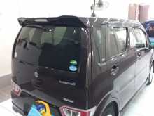 https://riyasewana.com/uploads/suzuki-suzuki-wagon-2018-2223400512872.jpg