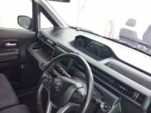 https://riyasewana.com/uploads/suzuki-suzuki-wagon-2018-2223400512894.jpg