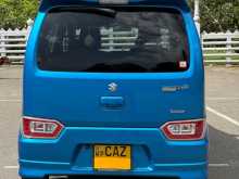 https://riyasewana.com/uploads/suzuki-suzuki-wagon-2018-2711521612954.jpg