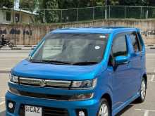 https://riyasewana.com/uploads/suzuki-suzuki-wagon-2018-2711521613002.jpg