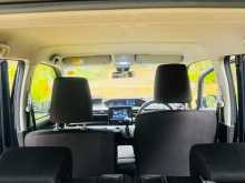 https://riyasewana.com/uploads/suzuki-suzuki-wagon-2018-310520012564.jpg