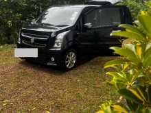 https://riyasewana.com/uploads/suzuki-suzuki-wagon-2018-310520012862.jpg