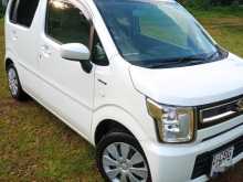 https://riyasewana.com/uploads/suzuki-suzuki-wagon-2018-37301712552.jpg